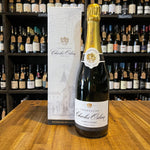 Orban Champagne Brut France