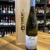 Misha's Limelight Riesling 2022 Otago