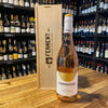 Summerhouse Pinot Rosé 2023/24 Marlborough