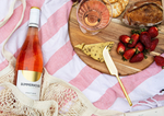 Summerhouse Pinot Rosé 2023/24 Marlborough