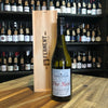 Lake Chalice The Nest Sauvignon Blanc 2023 Marlborough
