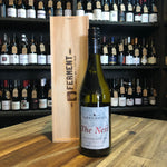 Lake Chalice The Nest Sauvignon Blanc 2023 Marlborough