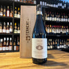 Jk.14 Amarone 2018 Italy