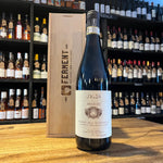 Jk.14 Amarone 2018 Italy