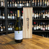 Neudorf Rosie's Block Moutere Chardonnay 2022 Nelson