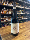 Jk.14 Amarone 2018 Italy