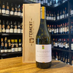 Neudorf Rosie's Block Moutere Chardonnay 2022 Nelson